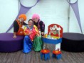 /album/galeria%20de%20fotos%3a%20recrea%c3%a7%c3%a3o/s-43-trio-ximbica-jpg/